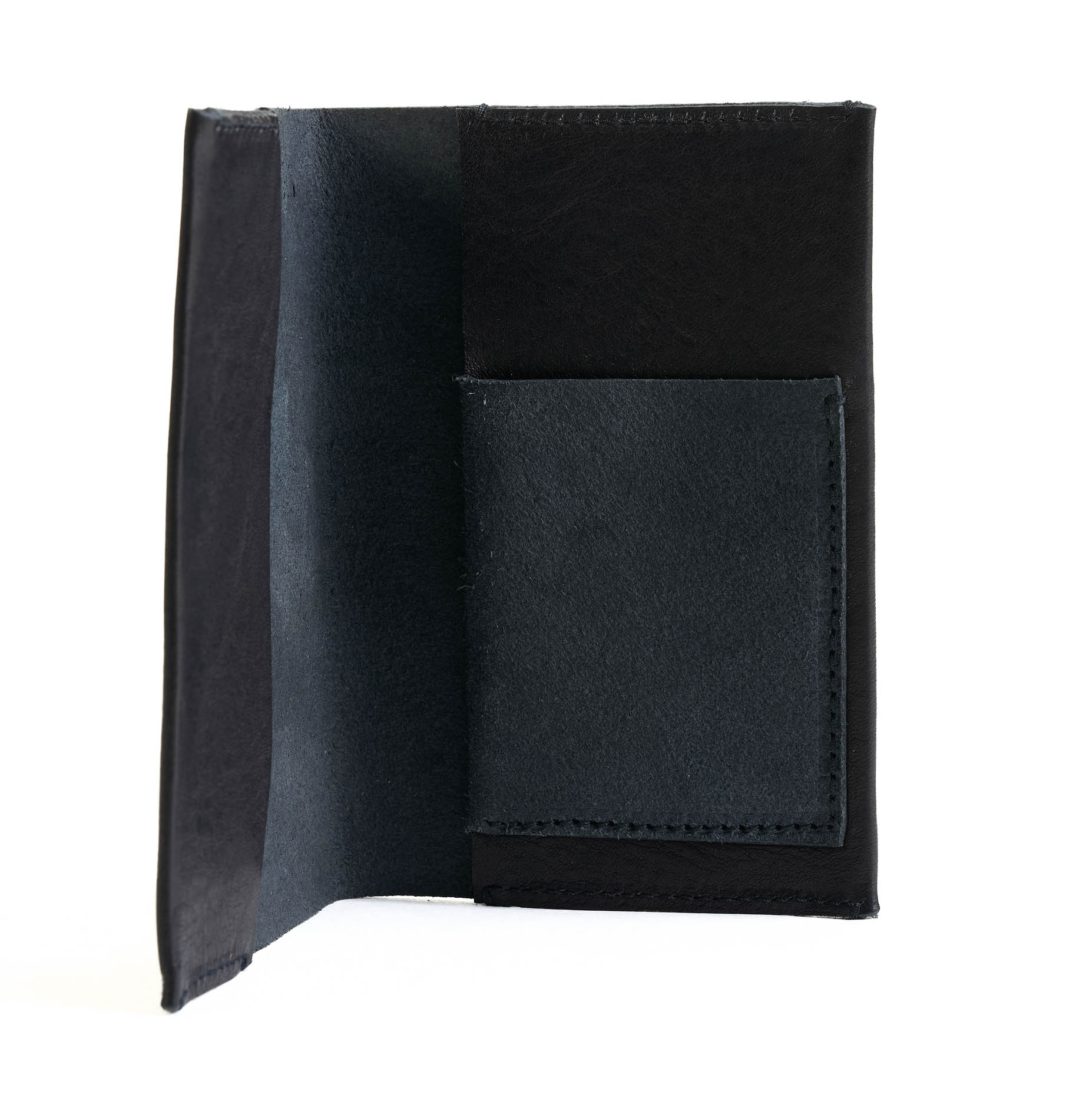 daniele basta leather and silver bags - 45